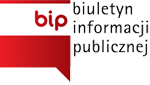 Biuletyn Informacji Publicznej