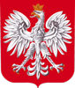 Polskie godło