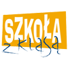 Szkoła z Klasą